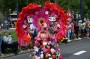Thumbs/tn_Zomercarnaval 2024 077.jpg